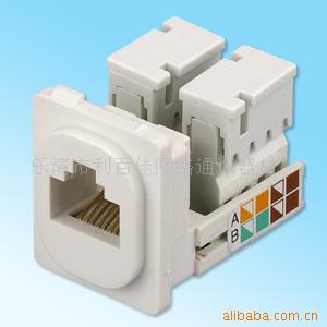 樂(lè)清市利百佳網(wǎng)絡(luò)通訊器材廠 通訊設(shè)備行業(yè)的專業(yè)力量