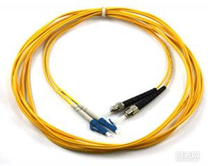 浙江臺州安防監(jiān)控網(wǎng)絡(luò)光纖熔接工程通訊設(shè)備綜述