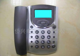 供應(yīng)網(wǎng)絡(luò)通訊設(shè)備 價(jià)格、廠家與圖片選購(gòu)指南